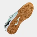 Joma დარბაზის სათამაშო ფეხსაცმელი - Image 4