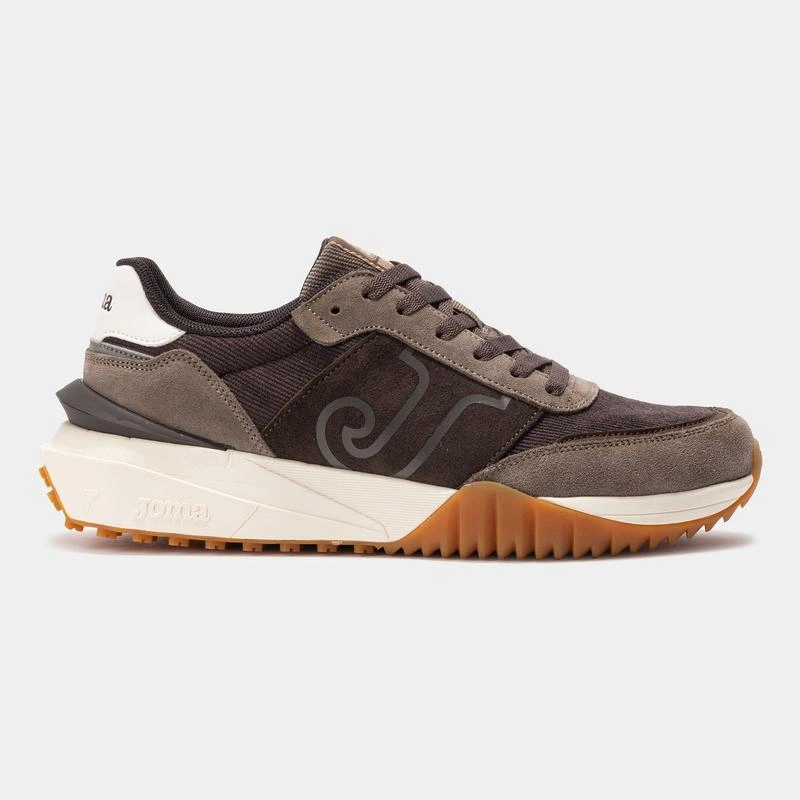 b1913350802324c24437e3dd97322f96 Joma ყოველდღიური სპორტული ფეხსაცმელი - Image 1