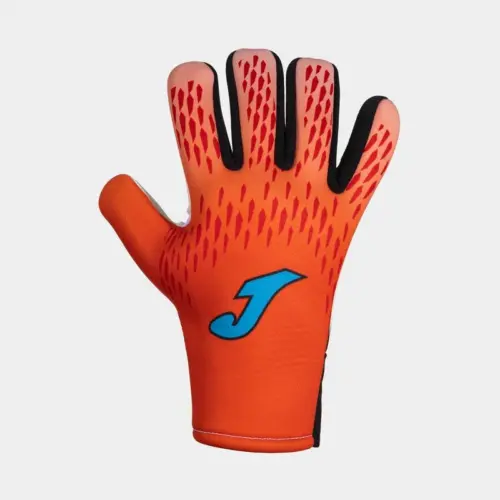Joma Goalkeeper gloves