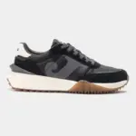 Joma ყოველდღიური სპორტული ფეხსაცმელი