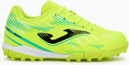 Joma შიპოვკა