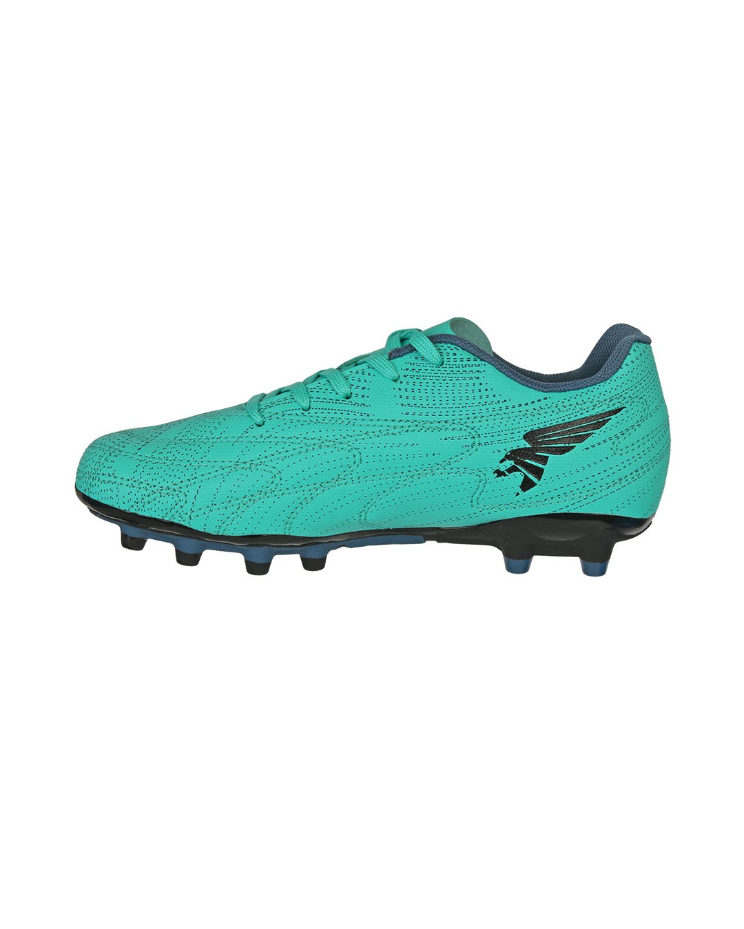 buty-joma-evolution-2517-jr-evjw2517fg (1) Joma Football boots - Image 1