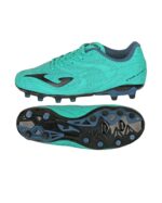 Joma Football boots - Image 4