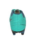 Joma Football boots - Image 3