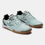 Joma დარბაზის სათამაშო ფეხსაცმელი - Image 5