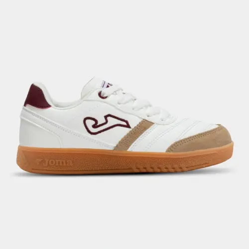 Joma ყოველდღიური სპორტული ფეხსაცმელი