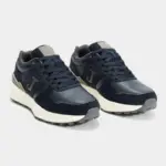 Joma ყოველდღიური სპორტული ფეხსაცმელი - Image 4