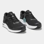 Joma ყოველდღიური სპორტული ფეხსაცმელი - Image 5