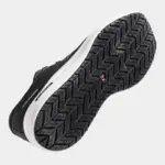 Joma ყოველდღიური სპორტული ფეხსაცმელი - Image 2