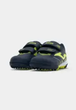 Joma Turf shoes - Image 4