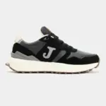 Joma ყოველდღიური სპორტული ფეხსაცმელი