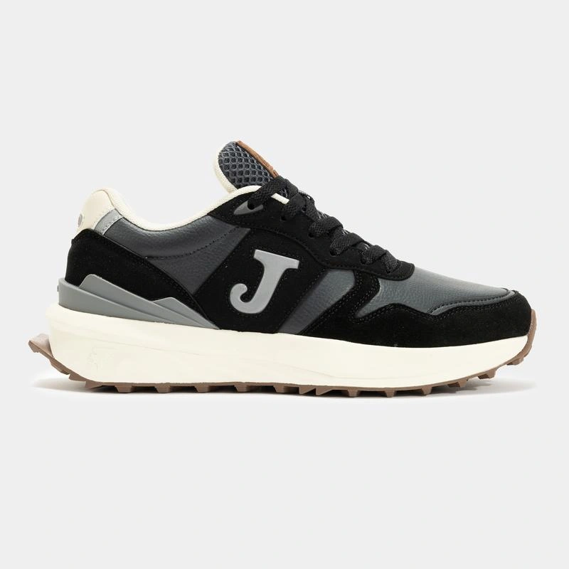 dea8f7ae91760d0dbc0751d71930c334 Joma ყოველდღიური სპორტული ფეხსაცმელი - Image 1