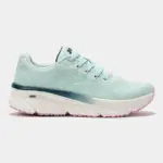 Joma ყოველდღიური სპორტული ფეხსაცმელი