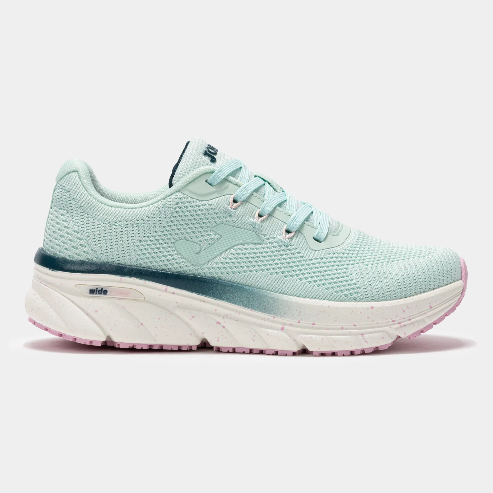 deportivo-joma-atreyu-lady-2515-verde-cmsport Joma ყოველდღიური სპორტული ფეხსაცმელი - Image 1