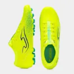 Joma Football boots - Image 2