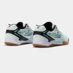 Joma დარბაზის სათამაშო ფეხსაცმელი - Image 6