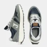 Joma ყოველდღიური სპორტული ფეხსაცმელი - Image 6