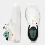 Joma ყოველდღიური სპორტული ფეხსაცმელი - Image 5