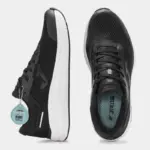 Joma ყოველდღიური სპორტული ფეხსაცმელი - Image 4