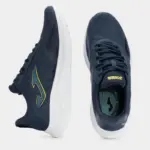 Joma Running shoes - Image 5