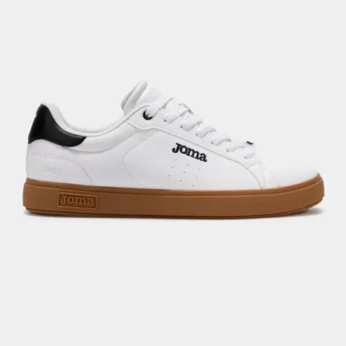Joma Casual shoes