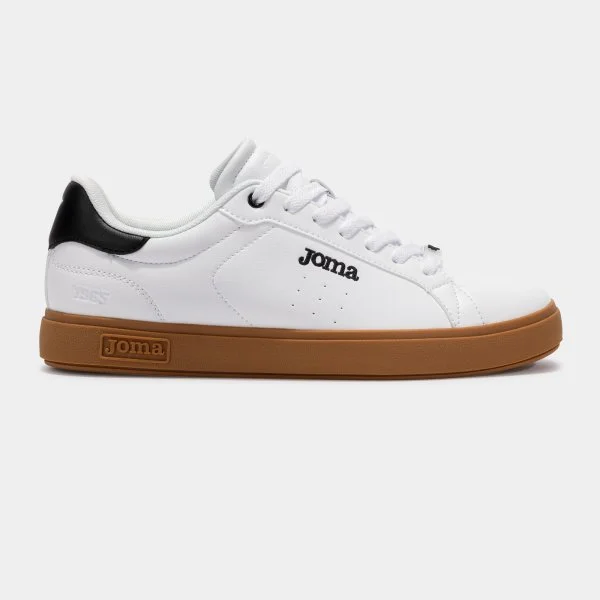 getProductImage-169 Joma ყოველდღიური სპორტული ფეხსაცმელი - Image 1