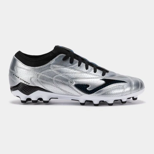 getProductImage-95 Joma ბუცი - Image 1