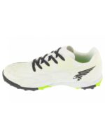 Joma შიპოვკა - Image 2