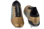 Joma Football boots - Image 5