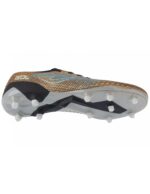 Joma Football boots - Image 3