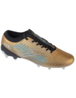 Joma Football boots - Image 4