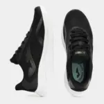 Joma running shoes - Image 3