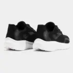 Joma running shoes - Image 2