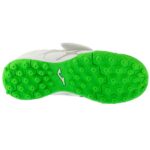 Joma Turf shoes SUPER COPA SCJW2502TFV White - Image 2