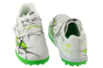 Joma Turf shoes SUPER COPA SCJW2502TFV White - Image 3