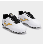 Joma Football boots - Image 3