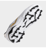 Joma Football boots - Image 2