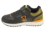 Joma Casual shoes - Image 3