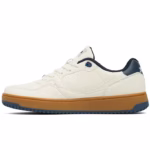 სპორტული ფეხსაცმელი - Image 2