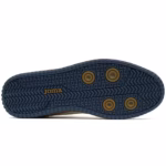 სპორტული ფეხსაცმელი - Image 3