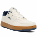 სპორტული ფეხსაცმელი - Image 4