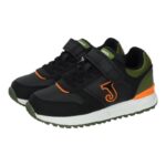 Joma Casual shoes - Image 2