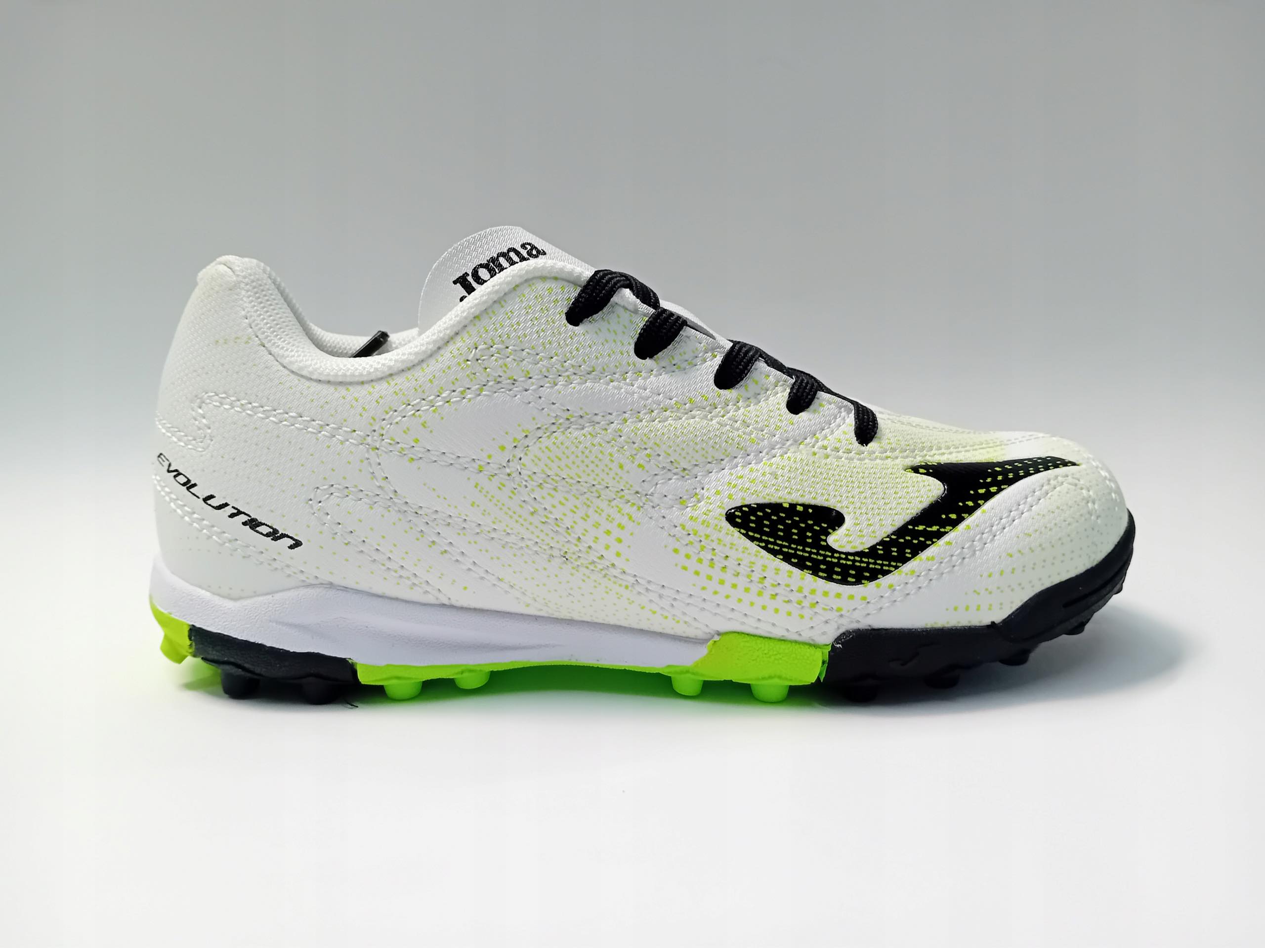 viber_image_2025-09-11_10-56-11-393 Joma შიპოვკა - Image 1