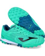 Joma Turf shoes - Image 5