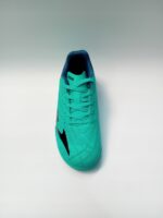 Joma Turf shoes - Image 3