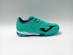 Joma Turf shoes