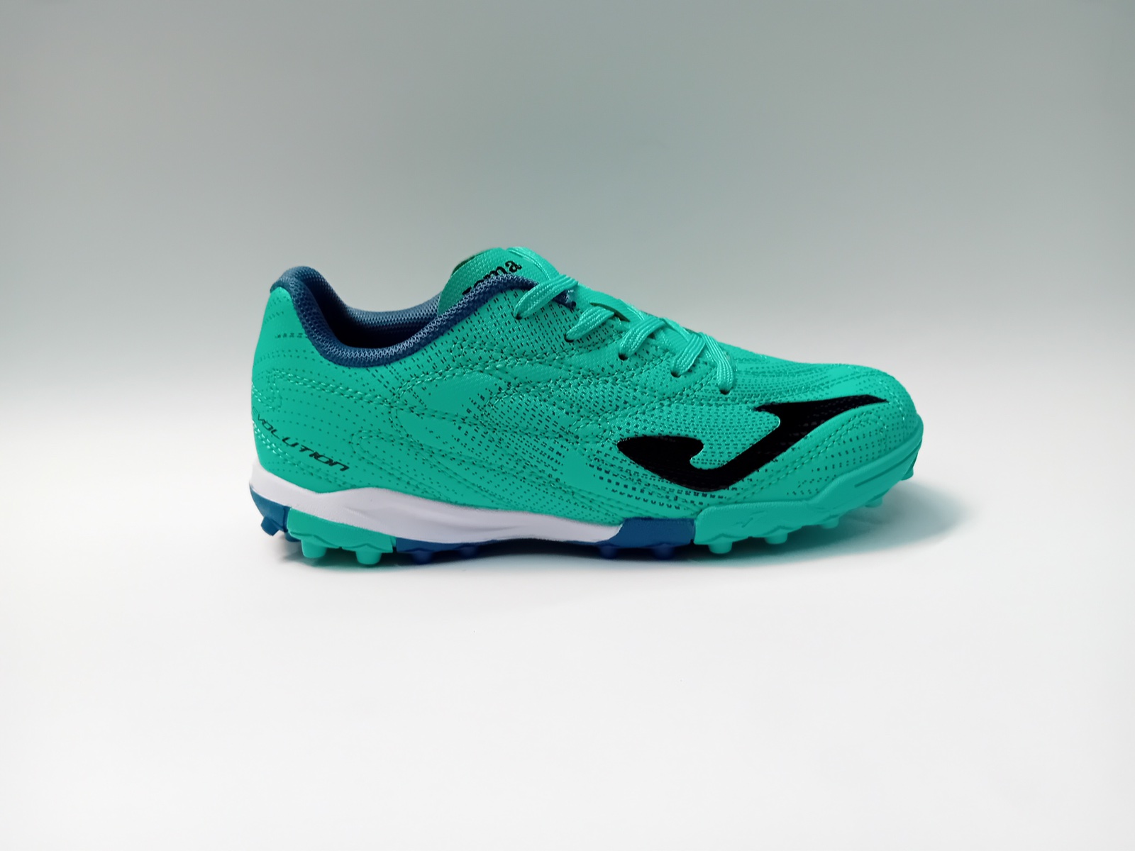 viber_image_2025-09-11_11-41-54-687 Joma Turf shoes - Image 1