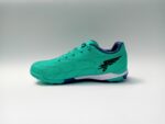 Joma Turf shoes - Image 4