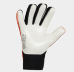 Joma Goalkeeper gloves - Image 2