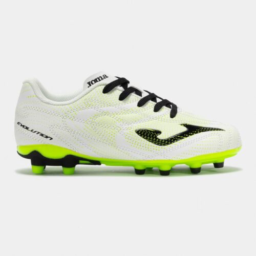 Joma Football boots